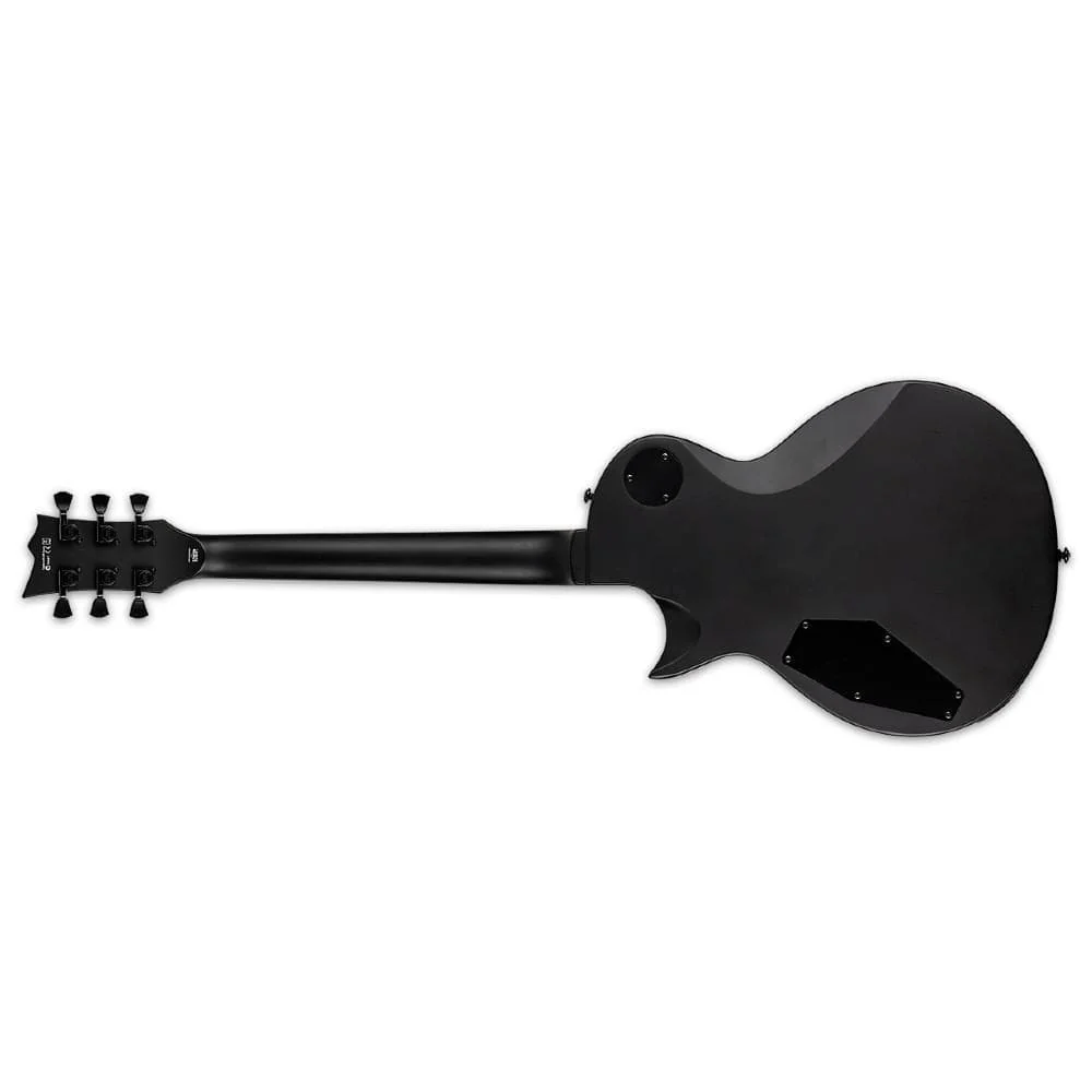 ESP LTD EC 256 6 String Electric Guitar - Image 2