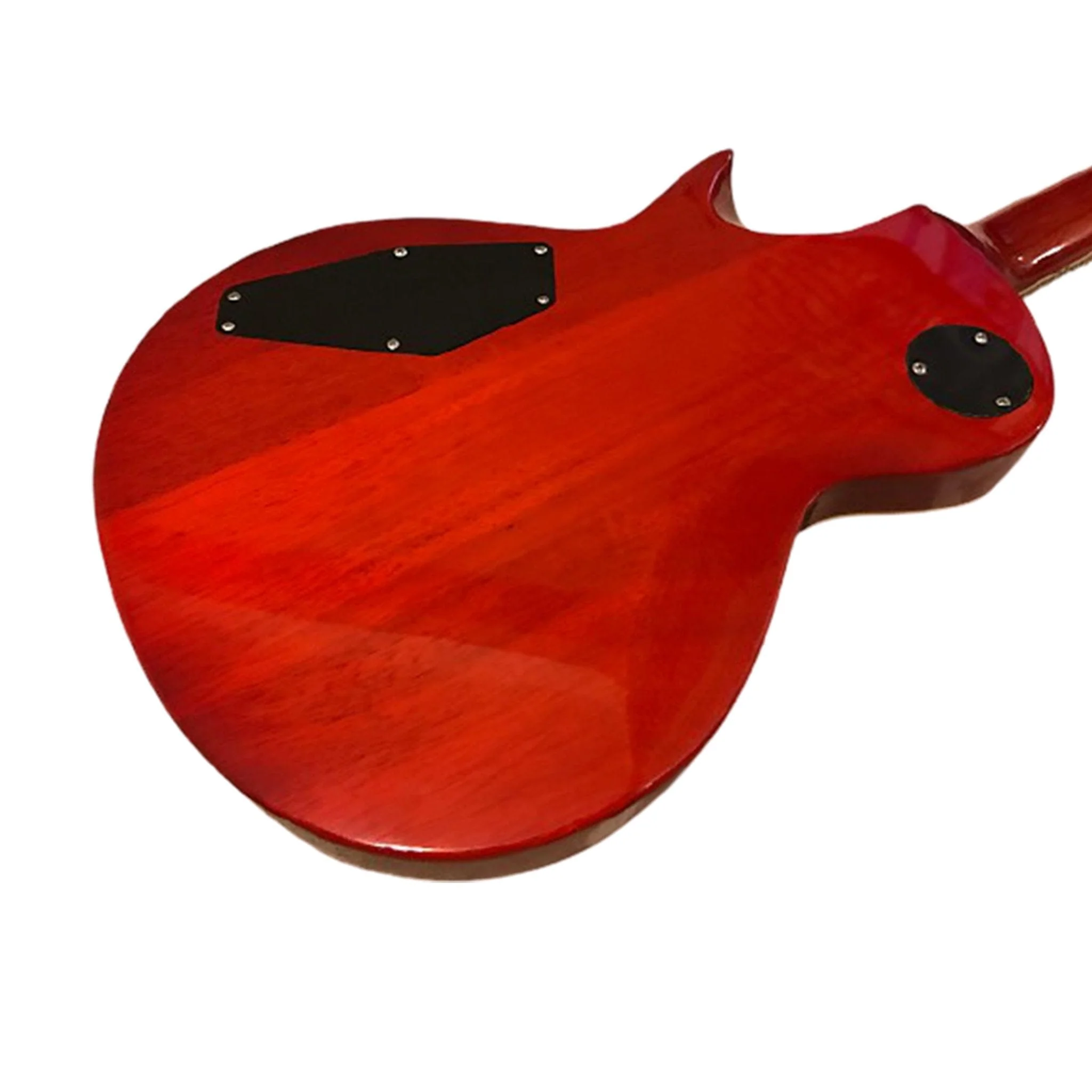 ESP LTD EC-256 Electric Guitar - Image 5