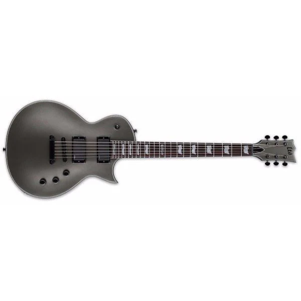 ESP LTD EC-401 Eclipse Electric Guitar