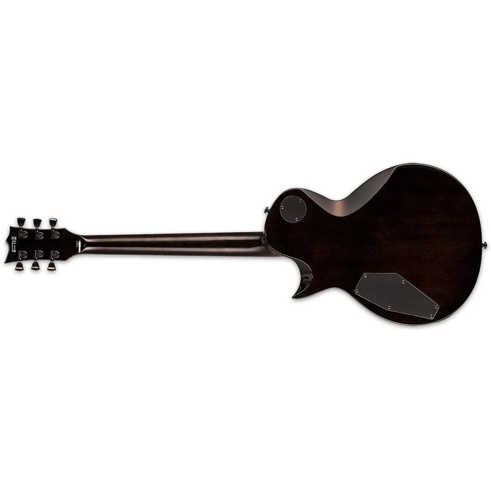 ESP LTD EC1000 Electric Guitar - Image 6