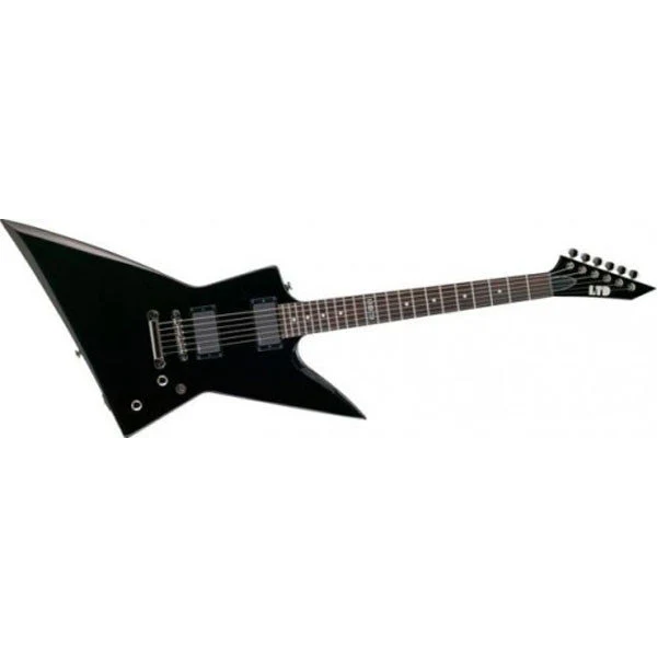 ESP LTD EX-360 Electric Guitar