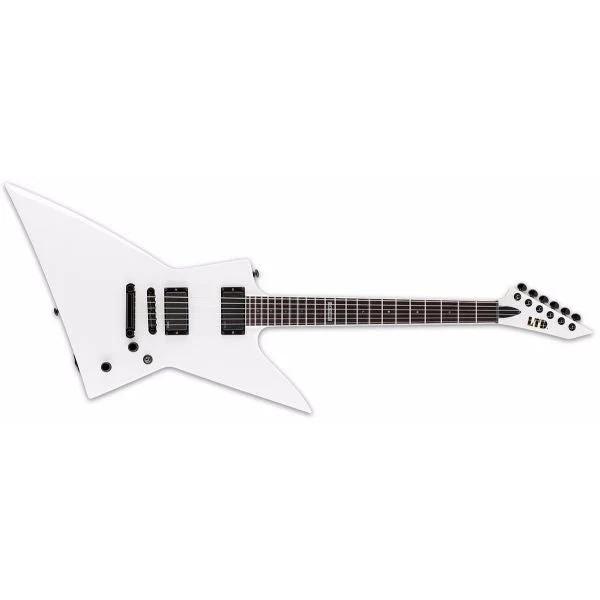 ESP LTD EX-401 Electric Guitar