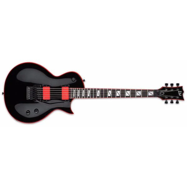 ESP LTD GH-600 Gary Holt Signature Electric Guitar