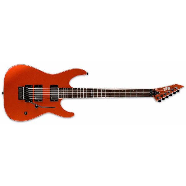 ESP LTD M-400 Electric Guitar (Rosewood Fingerboard)