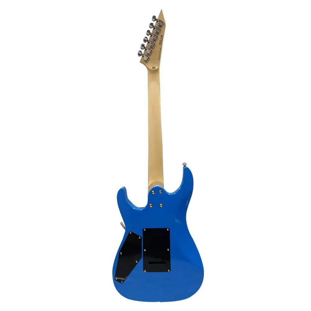 ESP LTD MT-130 6-String Electric Guitar - Image 12