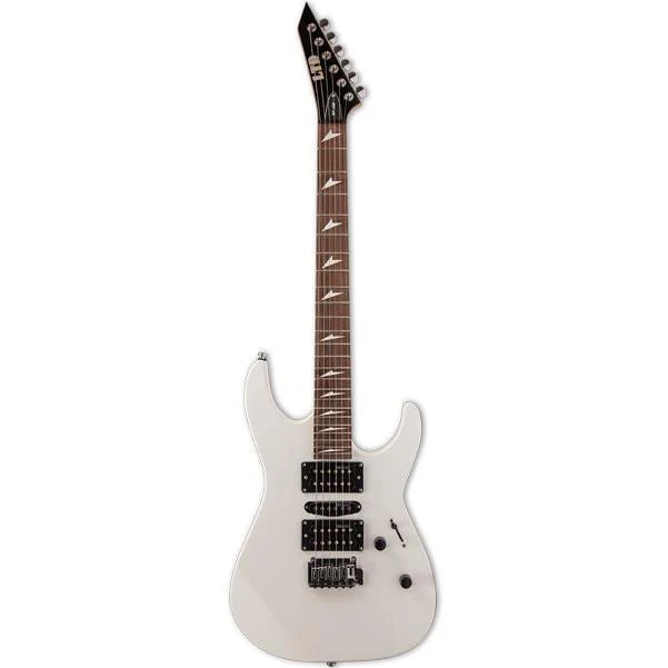 ESP LTD MT-130 6-String Electric Guitar - Image 13