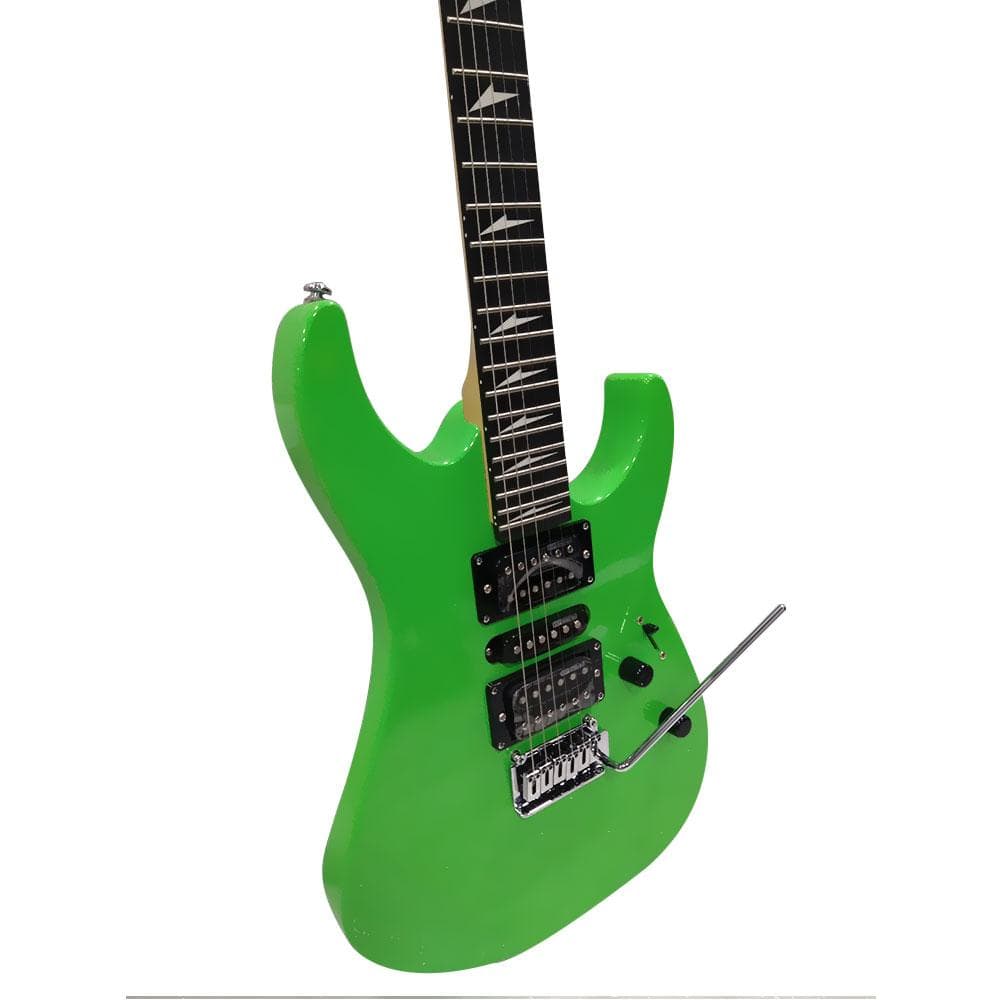 ESP LTD MT-130 6-String Electric Guitar - Image 16