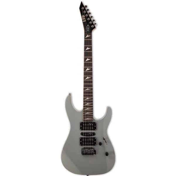 ESP LTD MT-130 6-String Electric Guitar - Image 19