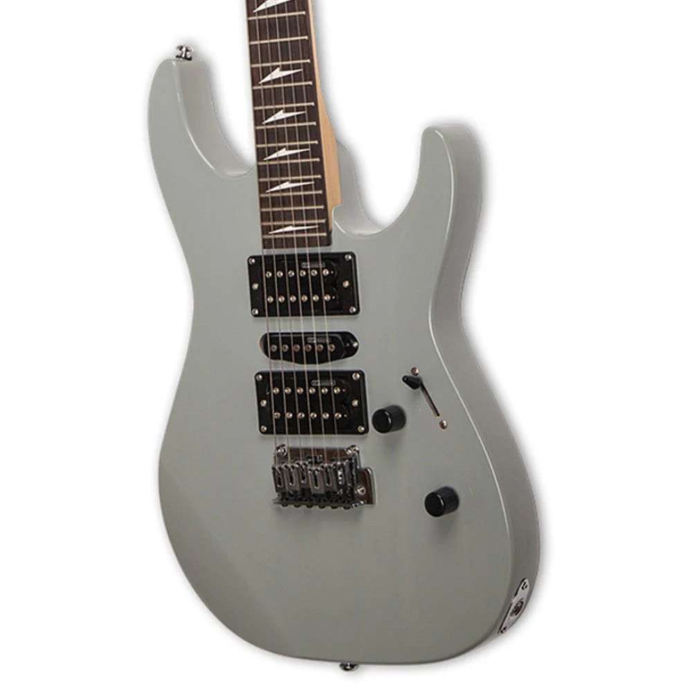 ESP LTD MT-130 6-String Electric Guitar - Image 20