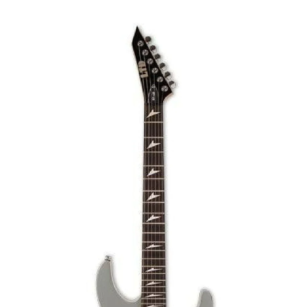 ESP LTD MT-130 6-String Electric Guitar - Image 21