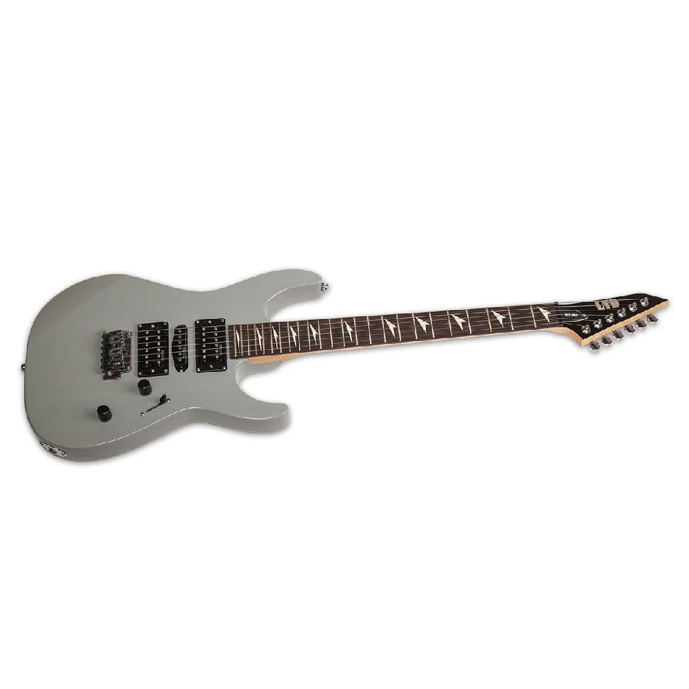 ESP LTD MT-130 6-String Electric Guitar - Image 22