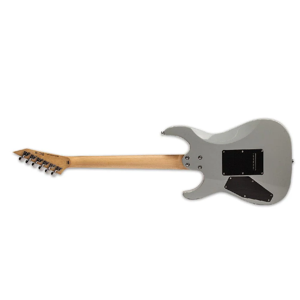 ESP LTD MT-130 6-String Electric Guitar - Image 23
