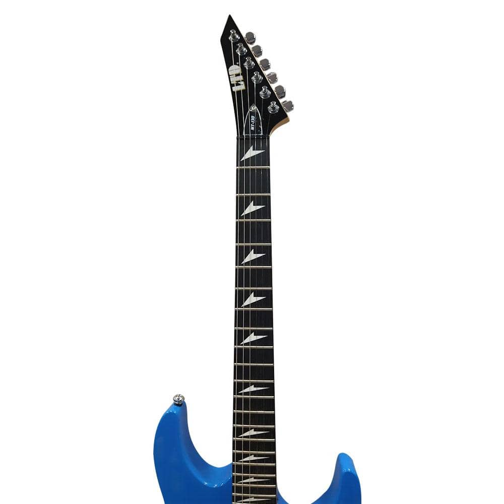 ESP LTD MT-130 6-String Electric Guitar - Image 41