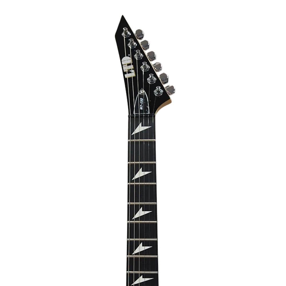 ESP LTD MT-130 6-String Electric Guitar - Image 42