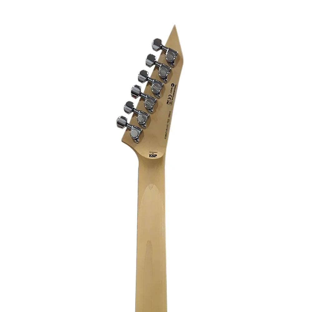 ESP LTD MT-130 6-String Electric Guitar - Image 44