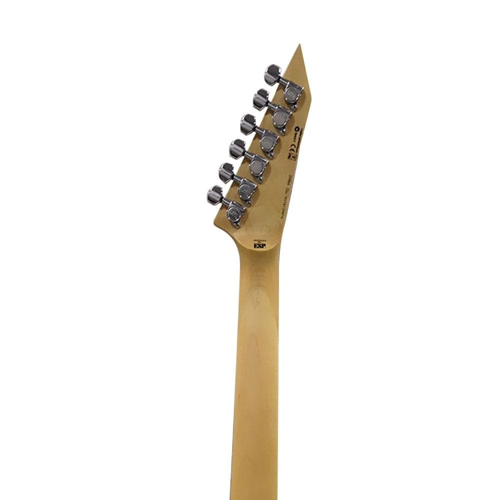 ESP LTD MT-130 6-String Electric Guitar - Image 47