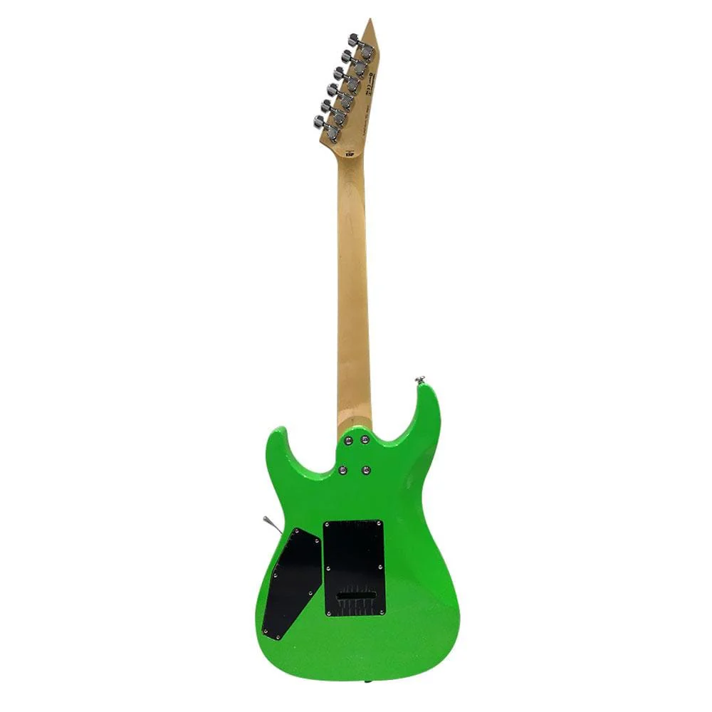 ESP LTD MT-130 6-String Electric Guitar - Image 52
