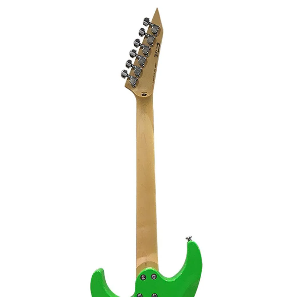 ESP LTD MT-130 6-String Electric Guitar - Image 55