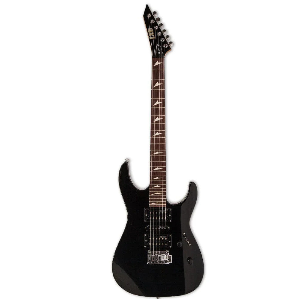 ESP LTD MT-130 6-String Electric Guitar - Image 60