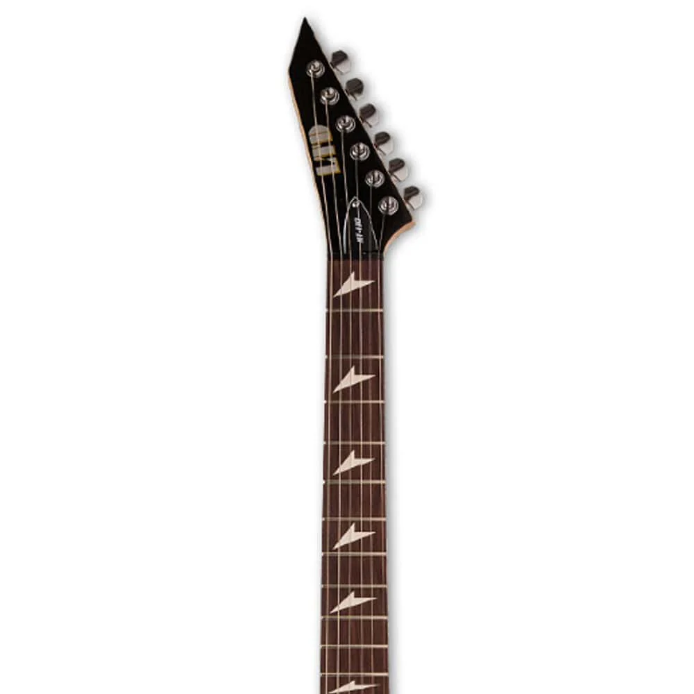 ESP LTD MT-130 6-String Electric Guitar - Image 63