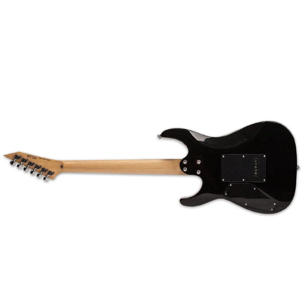 ESP LTD MT-130 6-String Electric Guitar - Image 65