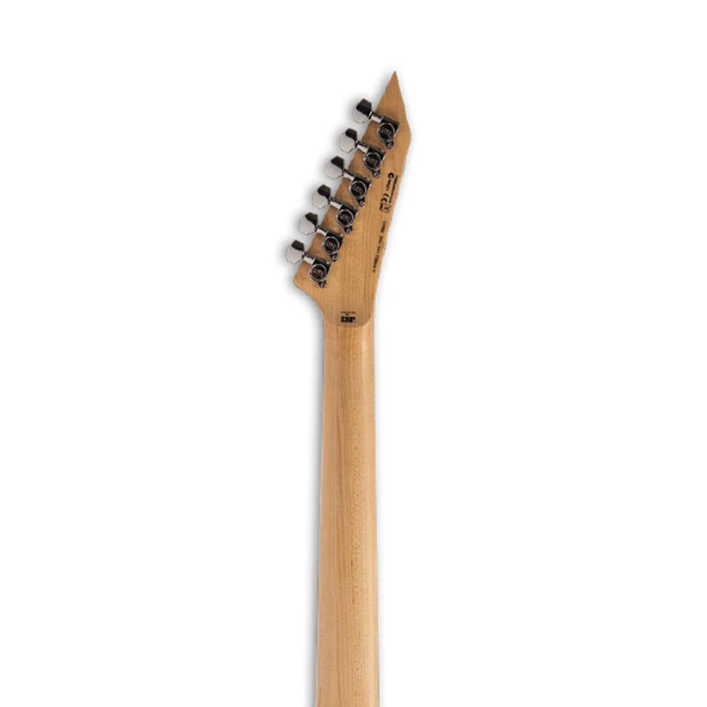 ESP LTD MT-130 6-String Electric Guitar - Image 67