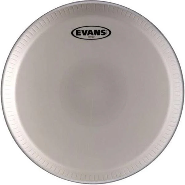 Evans Conga Head Tri - Centre 12.5inch EC1250