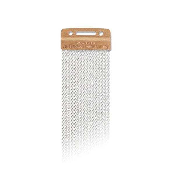 Evans P1420 Snare Wire 20 Strands