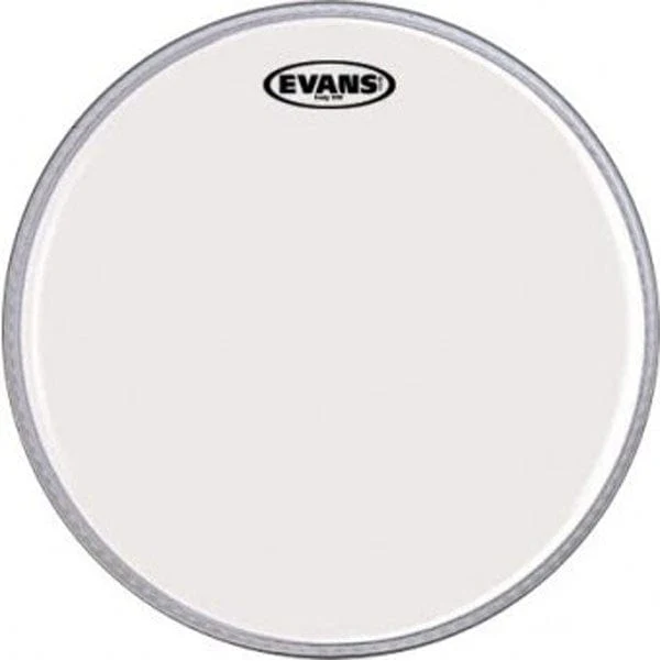 Evans S13H30 Drum Head 13