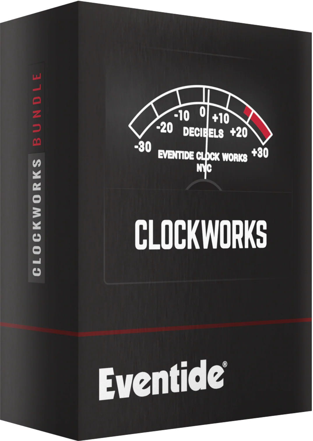 Eventide Clockworks Bundle
