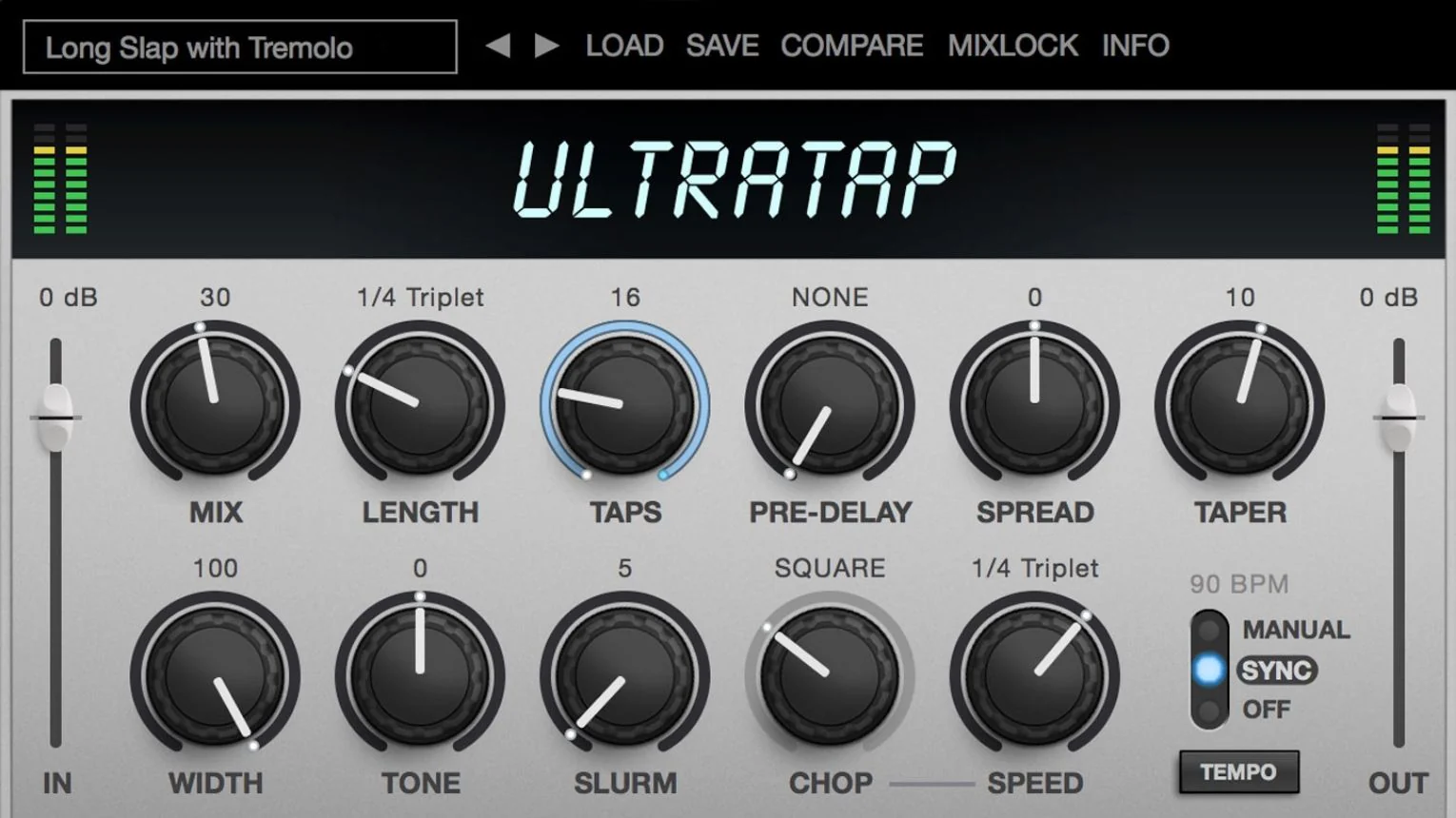 Eventide Ultra Essentials Bundle - Image 4