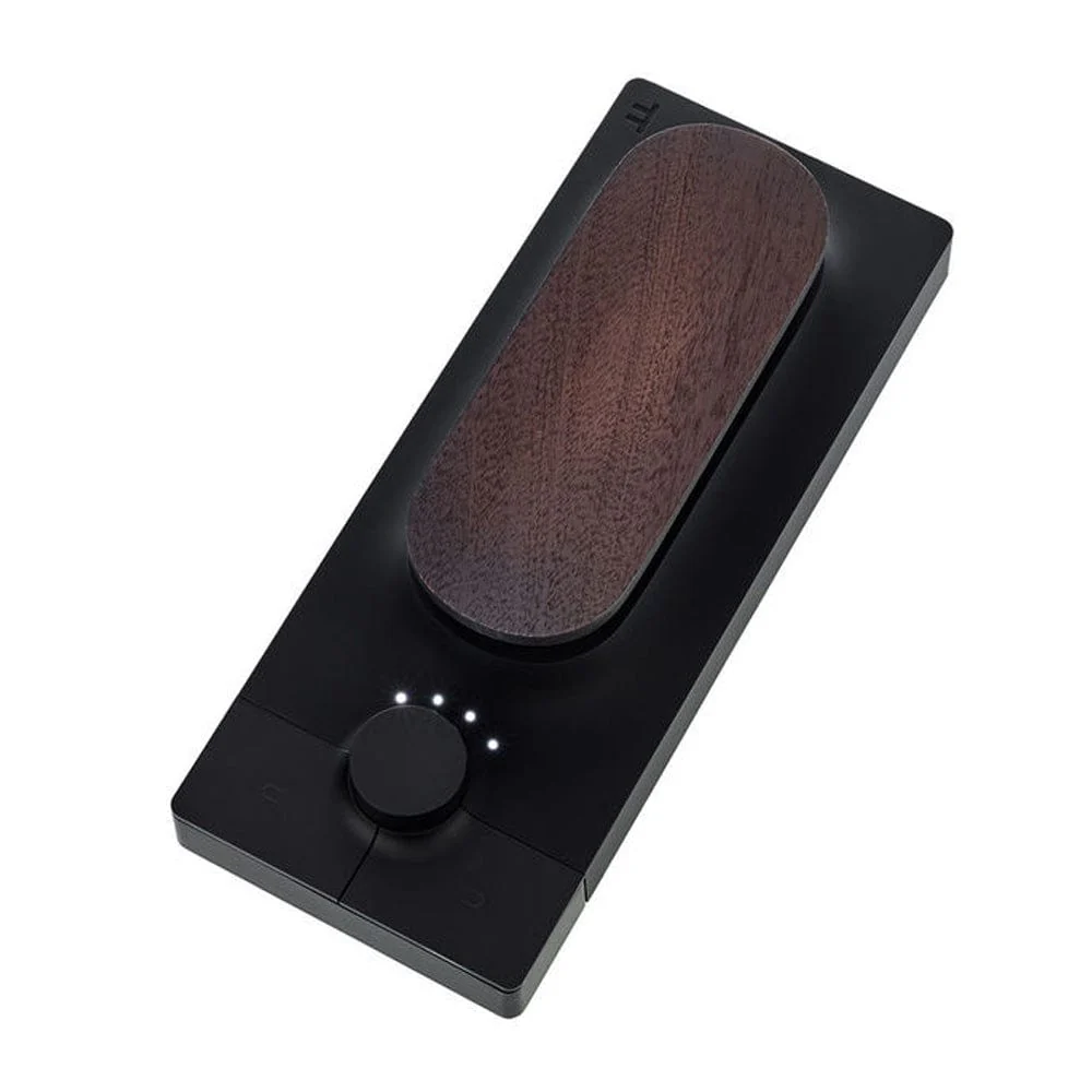 Expressive E Touche Multi-Dimensional Midi Controller