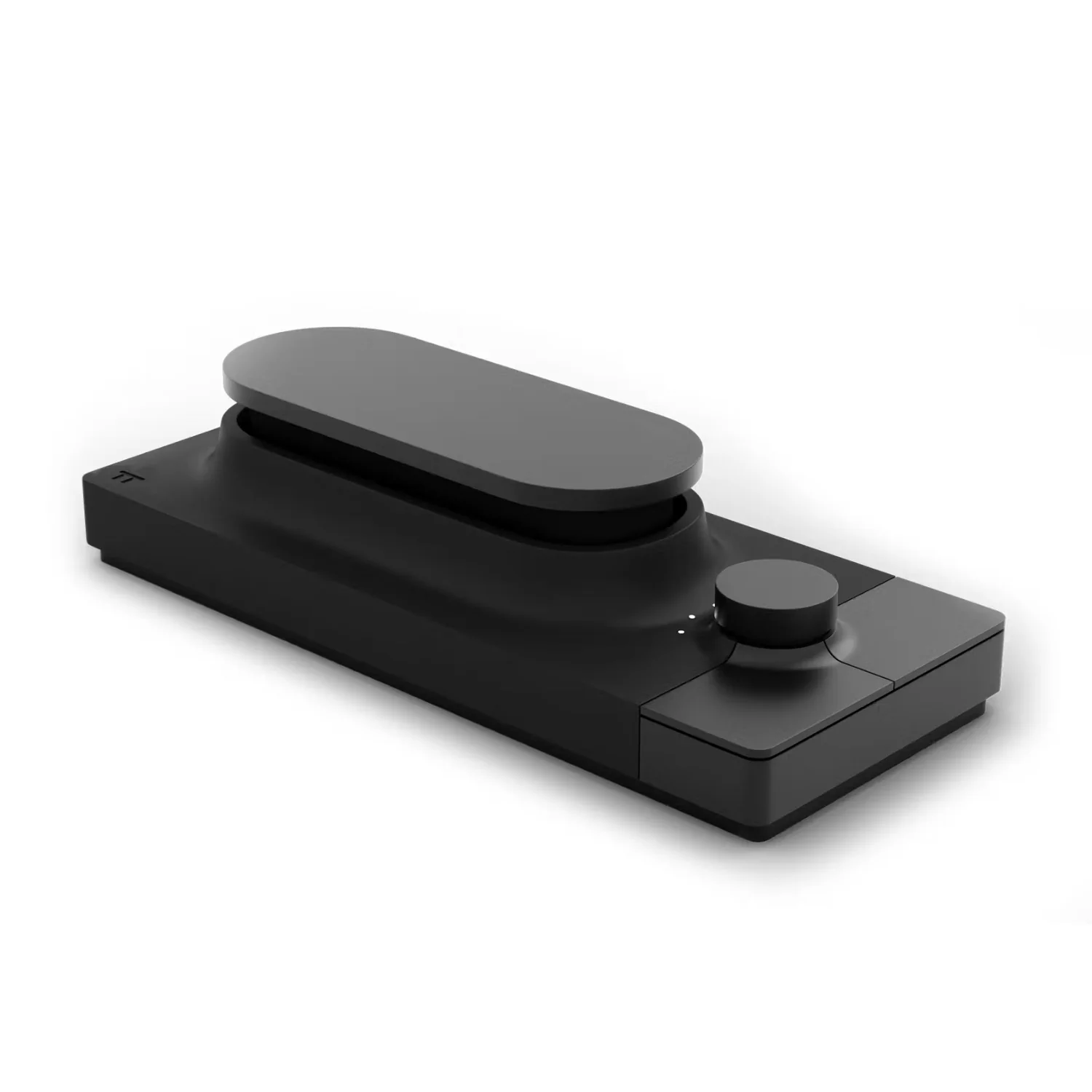 Expressive E Touche SE USB Multi-Dimensional Midi Controller - Software Edition - Image 2