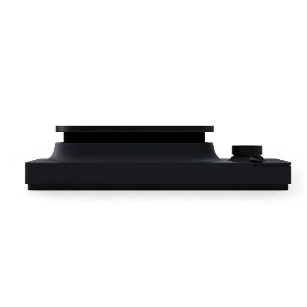 Expressive E Touche SE USB Multi-Dimensional Midi Controller - Software Edition - Image 4
