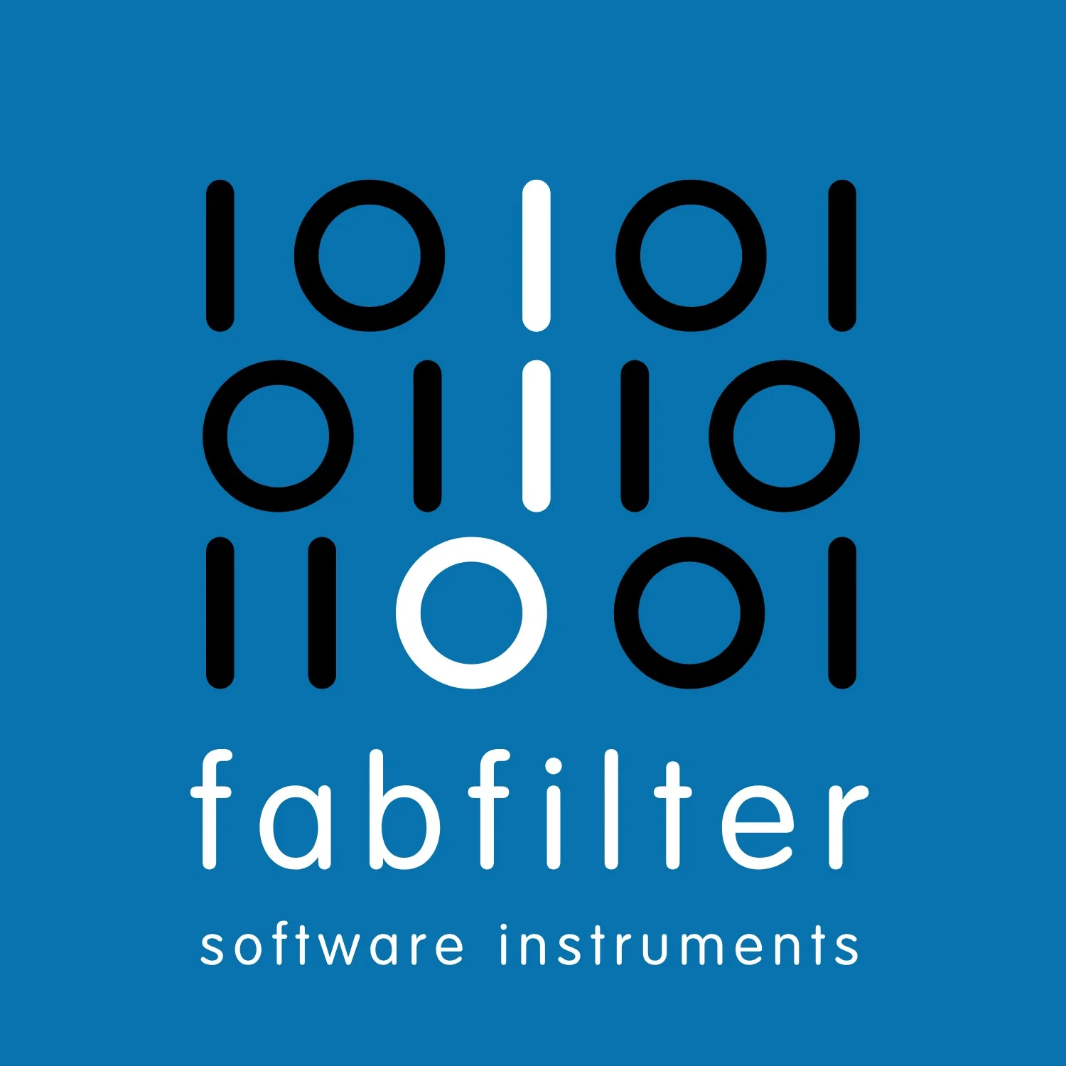 FabFilter Mastering Bundle Plugin Suite - Image 2
