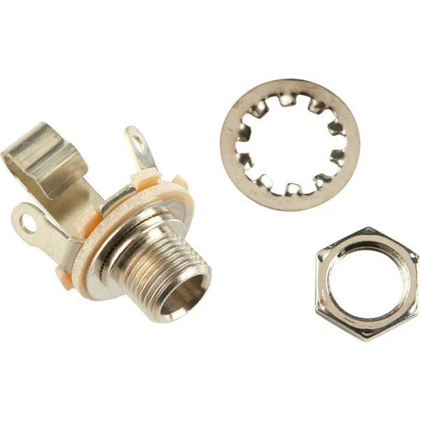 Fender 1/4inch Output Jack