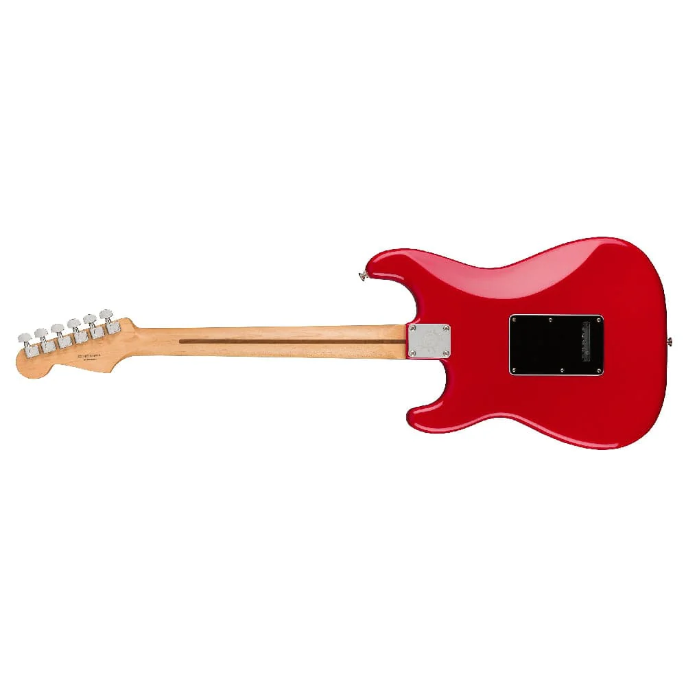 Fender 30th Anniversary Screamadelica Stratocaster 6 String Electric Guitar - Image 3