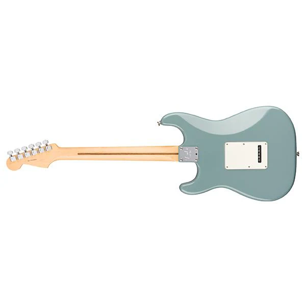 Fender American Professional Stratocaster HSS Shawbucker Rosewood Fretboard Electric Guitar - Image 2