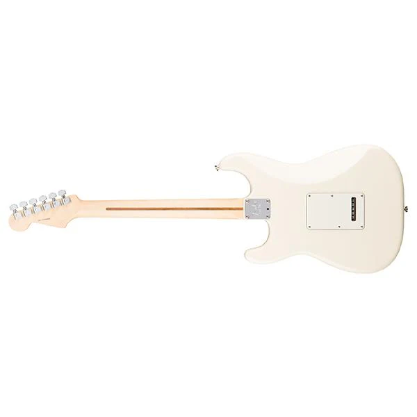Fender American Professional Stratocaster Rosewood Fingerboard Electric Guitar - Image 2