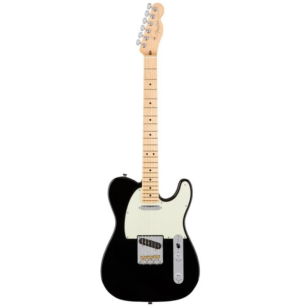 Fender American Pro Telecaster Electric Guitar - Image 5