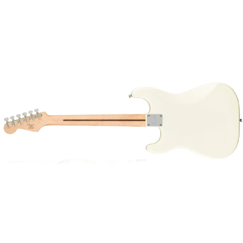 Fender Bullet Stratocaster HT HSS Electric Guitar - Image 6