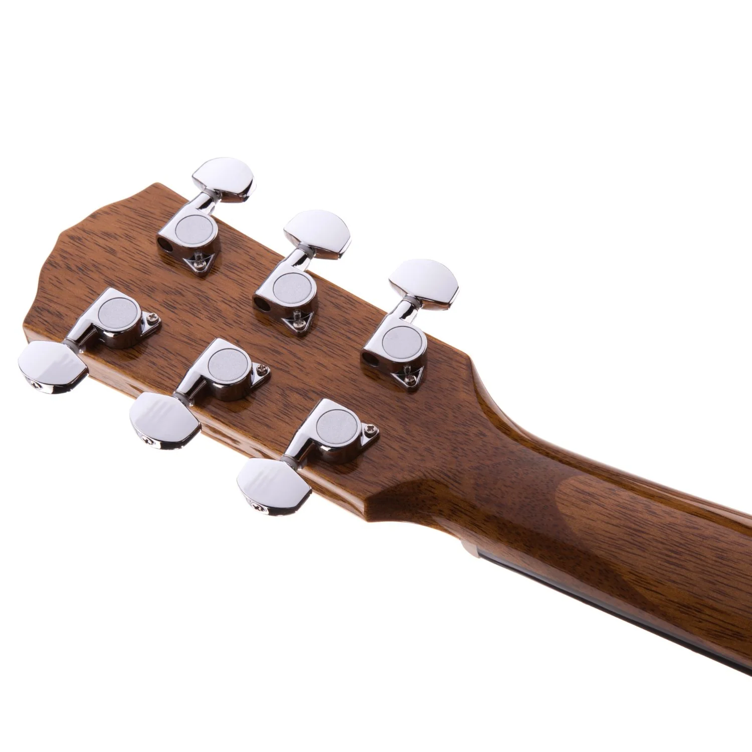 Fender CD-60 Dread V3 DS 6 String Acoustic Guitar - Image 57
