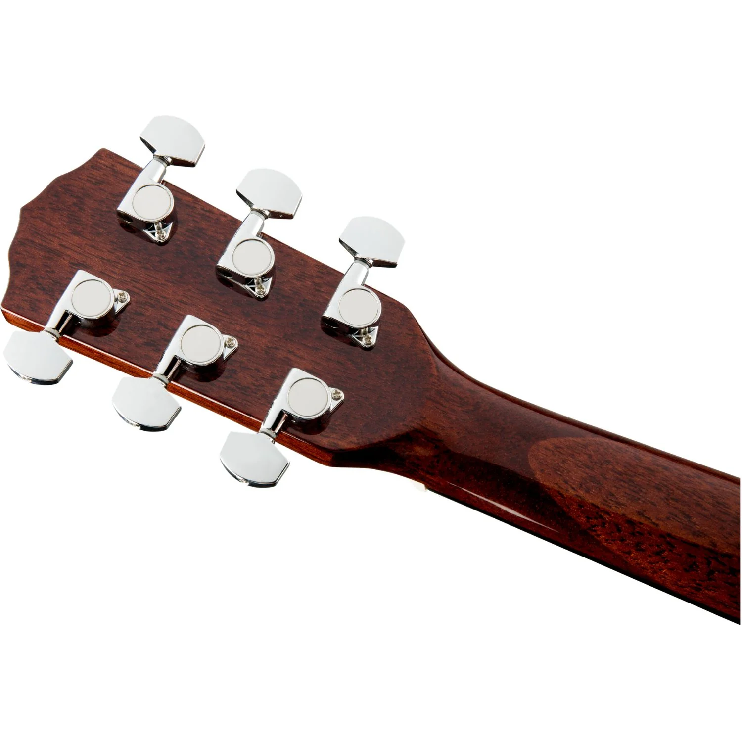 Fender CD-60S Dreadnought Acoustic Guitar - Image 68