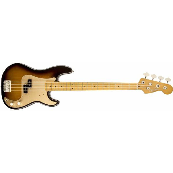 Fender Classic Series '50s Precision Bass