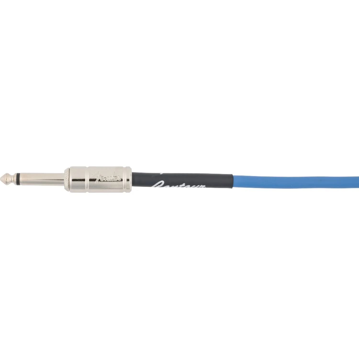 Fender Contour 10' Instrument Cable - Image 3