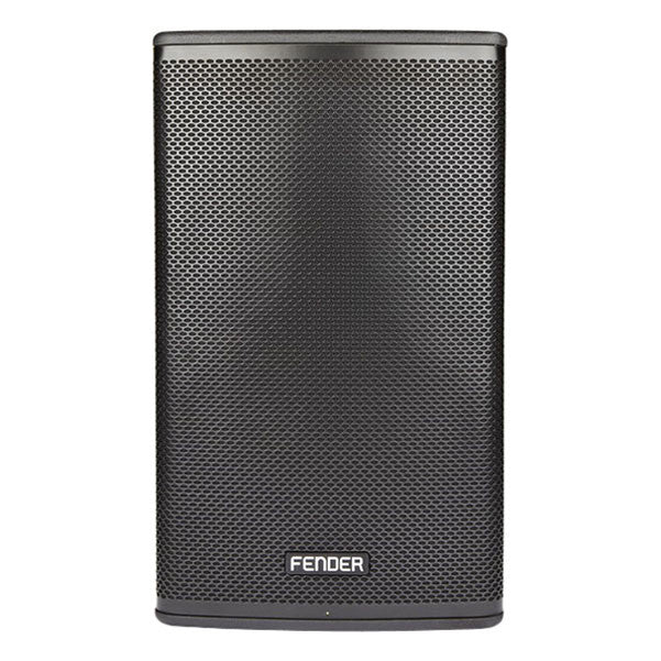 Fender Fortis F-12BT 12inch Powered Speaker