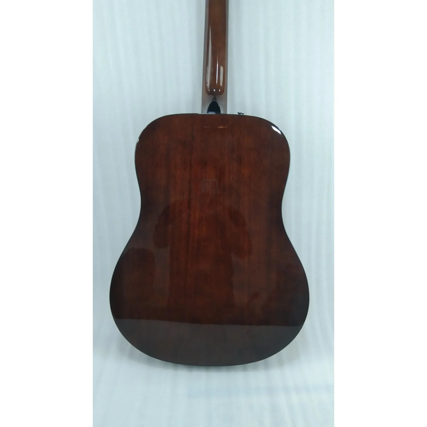 Fender FA-125 Dreadnought Acoustic Guitar - Open Box B Stock - Image 29