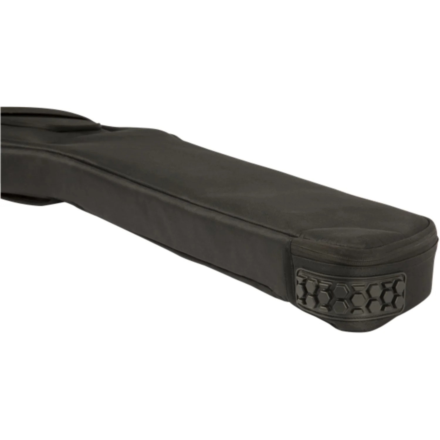 Fender FB620 Electric Bass Guitar Gig Bag - Image 4