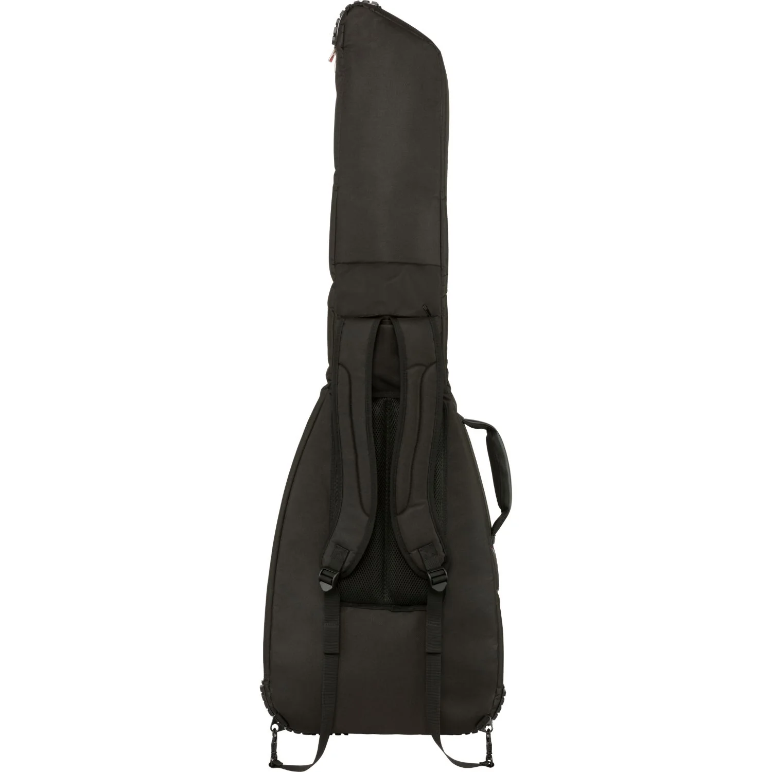 Fender FB620 Electric Bass Guitar Gig Bag - Image 9