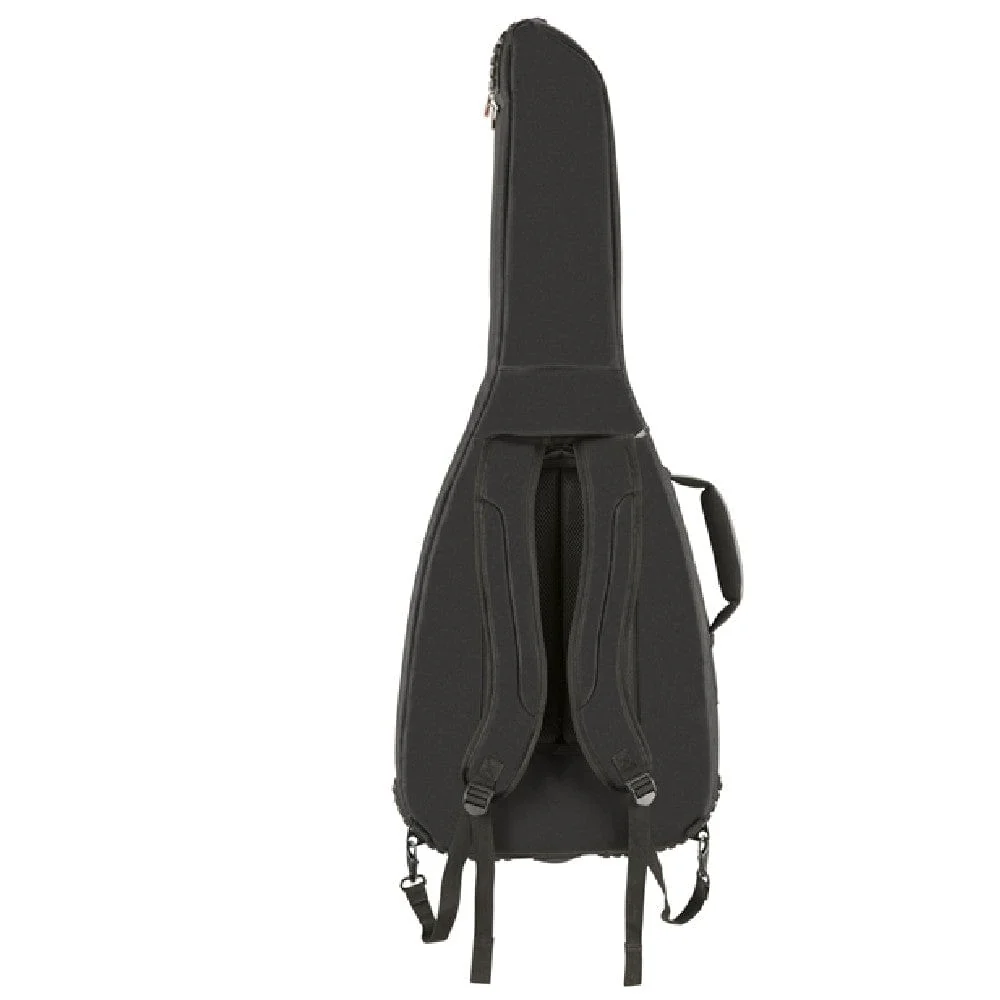 Fender FE620 Electric Guitar Gigbag - Image 2